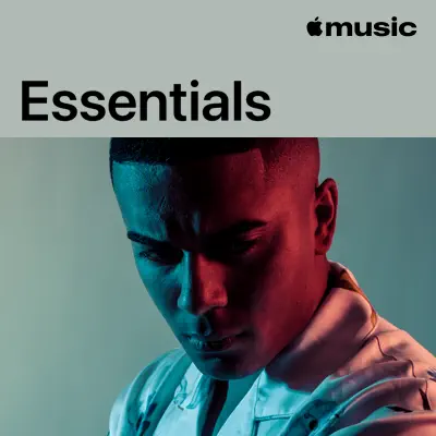 Posłuchaj Kesi: Essentials z udziałem Sivas, Kesi & Noah Carter