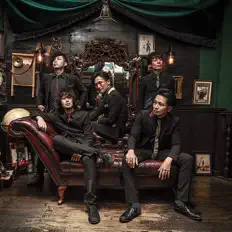 Listen to Yellow Studs, watch music videos, read bio, see tour dates & more!