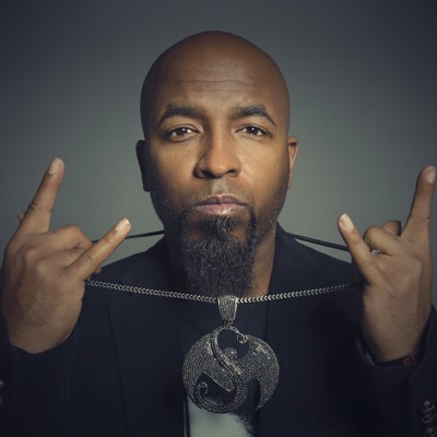 Tech N9ne Collabos