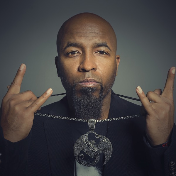 Tech N9ne Collabos's avatar