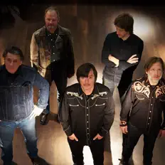 Listen to Son Volt, watch music videos, read bio, see tour dates & more!