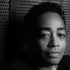 Listen to Delano Smith, watch music videos, read bio, see tour dates & more!