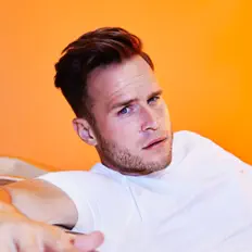 Listen to Olly Murs, watch music videos, read bio, see tour dates & more!