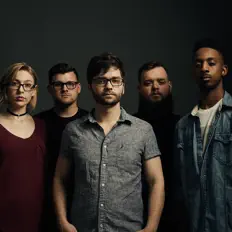 Listen to Coopertheband, watch music videos, read bio, see tour dates & more!