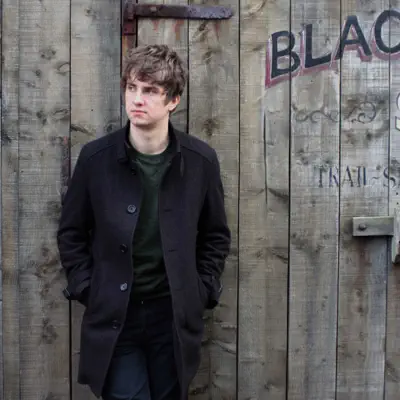Listen to Tommy Reilly, watch music videos, read bio, see tour dates & more!