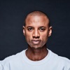 Da Capo