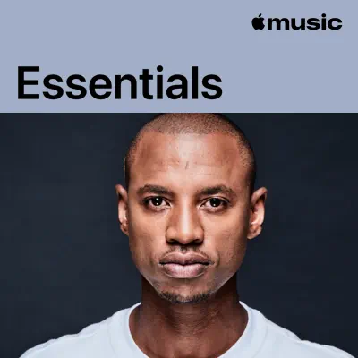 Posłuchaj Da Capo Essentials z udziałem Simmy
