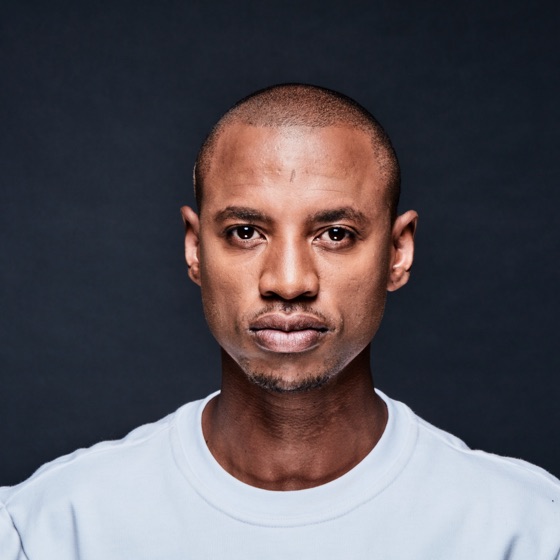 Da Capo