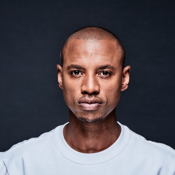 Da Capo