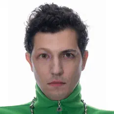 Escucha a КИСЛОТА, mira videos musicales, lee su biografía, consulta las fechas de las gira y más.