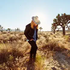 Listen to The Almost, watch music videos, read bio, see tour dates & more!