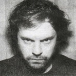Raphaël Novarina