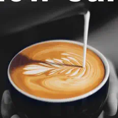 Listen to Cafe Music BGM Channel, watch music videos, read bio, see tour dates & more!