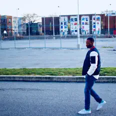 Listen to Shah Slater, watch music videos, read bio, see tour dates & more!