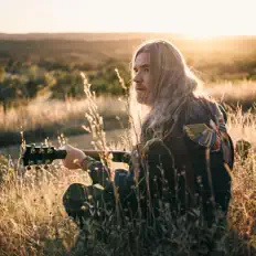 Listen to Israel Nash, watch music videos, read bio, see tour dates & more!