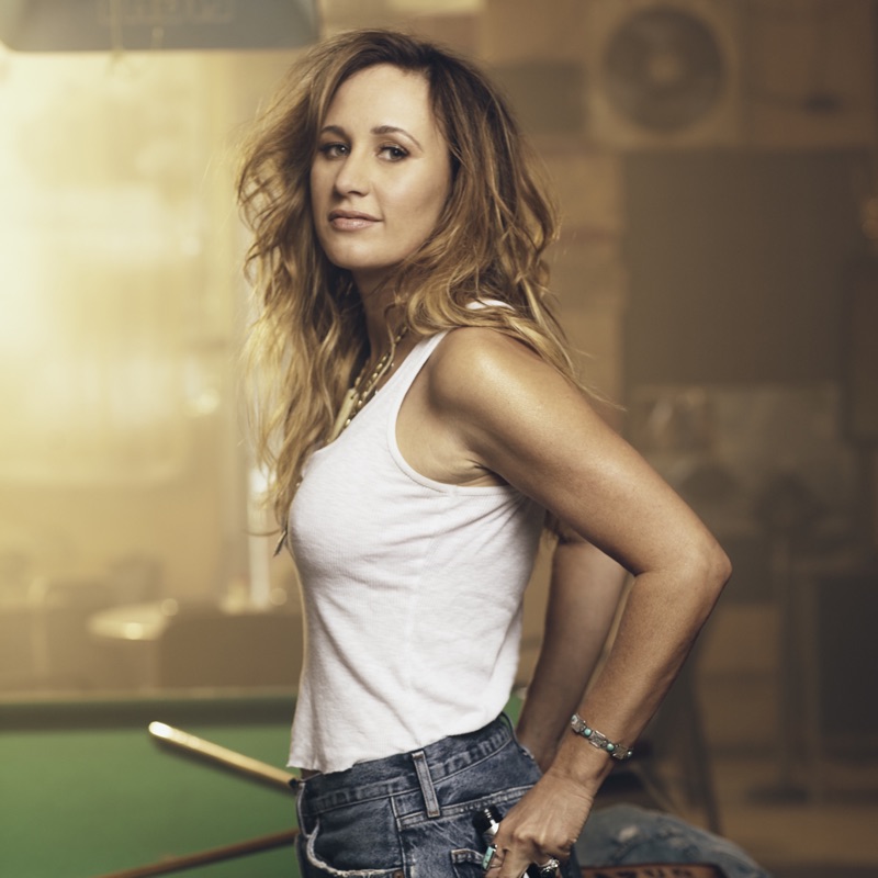 Fool Me Again-thumbnail