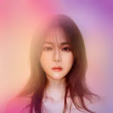 Aster Kaan सुनें, म्यूज़िक वीडियो देखें, बायो पढ़ें, दौरे की तारीखें और बहुत कुछ देखें!