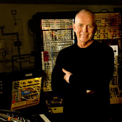 Listen to Peter Baumann, watch music videos, read bio, see tour dates & more!