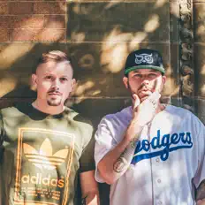 Listen to KnowMads, watch music videos, read bio, see tour dates & more!