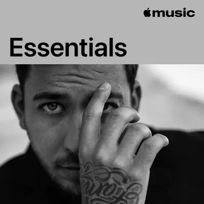 Listen to Mahmut Orhan Essentials featuring ZHU