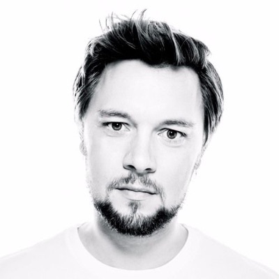 收听 TheFatRat、观看音乐视频、阅读小传、查看巡演日期等 ！