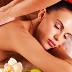 Reiki Healing Music Ensemble