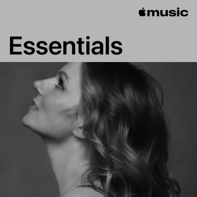 Geri Halliwell adlı sanatçının yer aldığı Geri Halliwell Essentials çalma listesini dinle