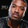 Sexy Can I (feat. Yung Berg) - Ray J