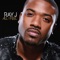 Girl from the Bronx - Ray J lyrics