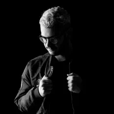 Listen to Antoine Delvig, watch music videos, read bio, see tour dates & more!