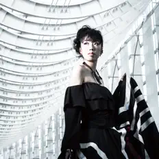 Listen to ITO KANAKO, watch music videos, read bio, see tour dates & more!