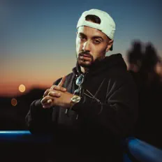 Listen to J. Dose, watch music videos, read bio, see tour dates & more!