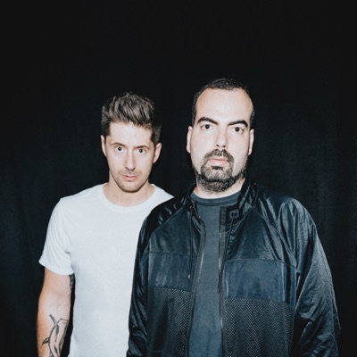 Listen to Djorkaeff, watch music videos, read bio, see tour dates & more!