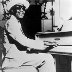 Professor Longhair