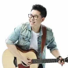 聆聽 比利·辛普森、觀看音樂影片、閱讀小傳、查看巡演日期等！
