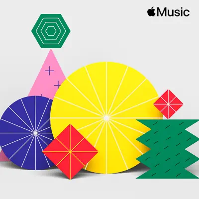 Ouve Today at Apple: Celebrate the Holidays com a participação de Justin Bieber