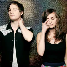 Listen to Jupiter, watch music videos, read bio, see tour dates & more!