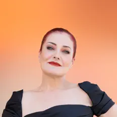 Listen to Candan Erçetin, watch music videos, read bio, see tour dates & more!