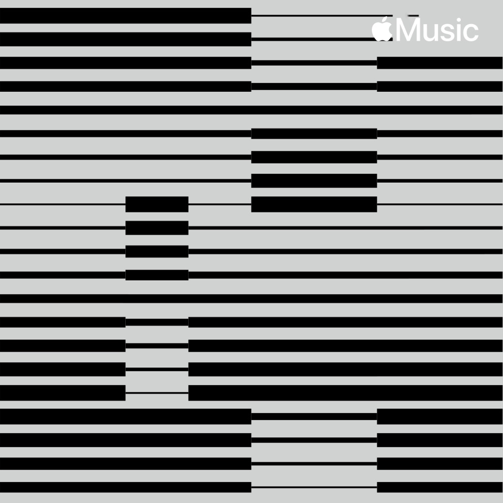 Signal to Noise