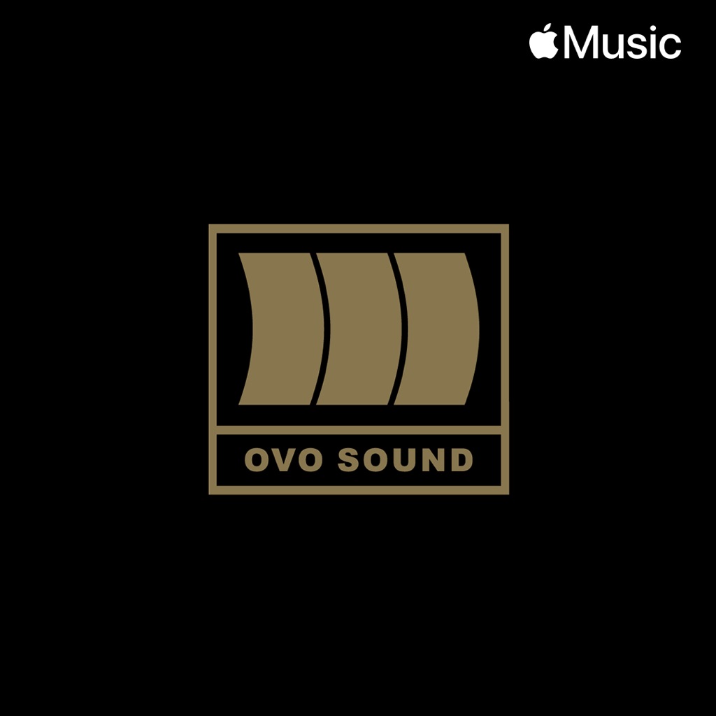 OVO Sound