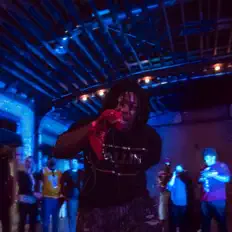 Listen to Vandyke Lucciano, watch music videos, read bio, see tour dates & more!