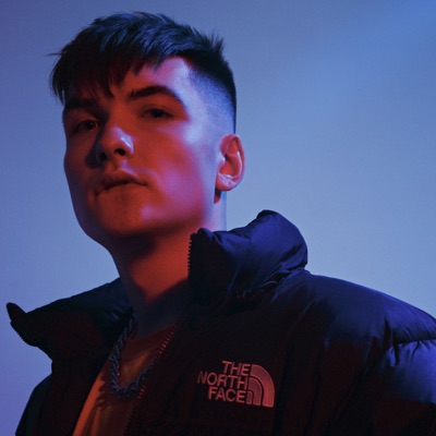 Listen to MOROZOW, watch music videos, read bio, see tour dates & more!
