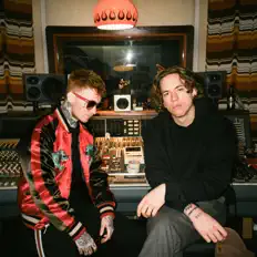 Listen to Frank Carter & The Rattlesnakes, watch music videos, read bio, see tour dates & more!
