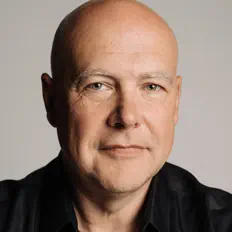 收听 Brian Doerksen、观看音乐视频、阅读小传、查看巡演日期等 ！