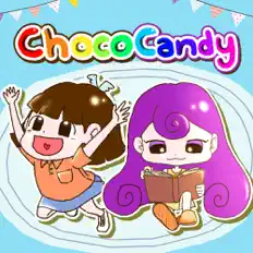 Écoutez Studio Eunzel, regardez des vidéoclips, lisez la biographie, consultez les dates de tournée et plus encore !