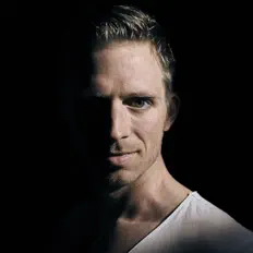 Listen to Klaas, watch music videos, read bio, see tour dates & more!