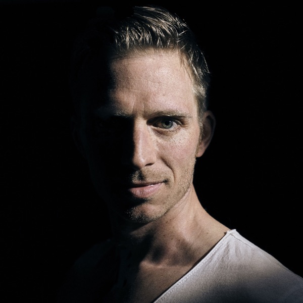 Klaas's avatar
