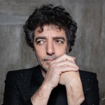 Max Gazzè