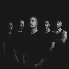 Listen to Hideous Divinity, watch music videos, read bio, see tour dates & more!