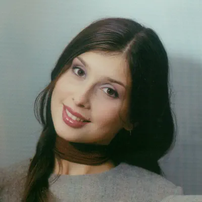 Escucha a Росава, mira videos musicales, lee su biografía, consulta las fechas de las gira y más.
